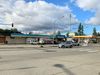 21655 Renton Maple Valley Rd SE photo
